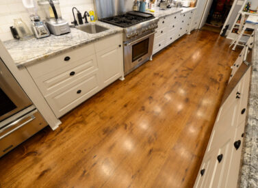 Character grade hickory hardwood 2013 2013 1644 3 1