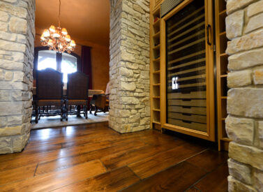 Dark walnut hardwood floors bk 2013 1644 4