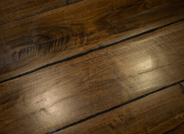 Dark walnut hardwood floors bk 2013 1644 5