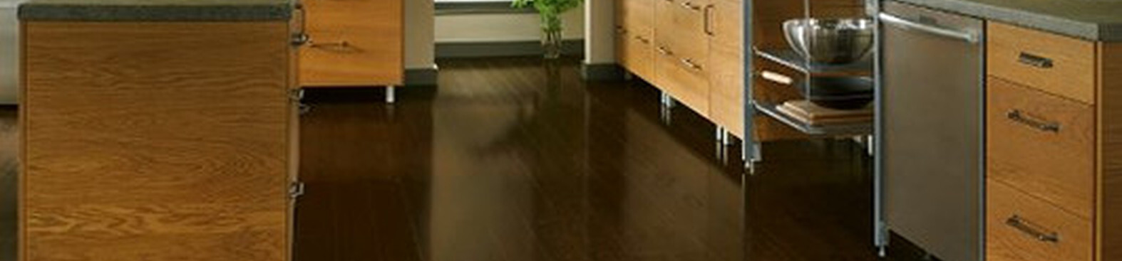 Armstrong wenge laminate