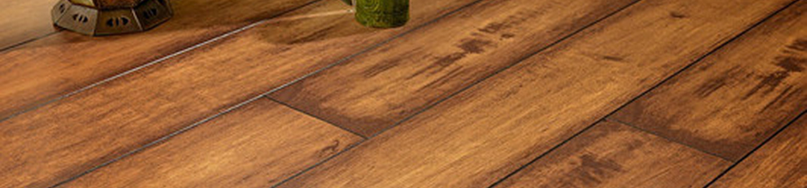 French bleed hardwood floor