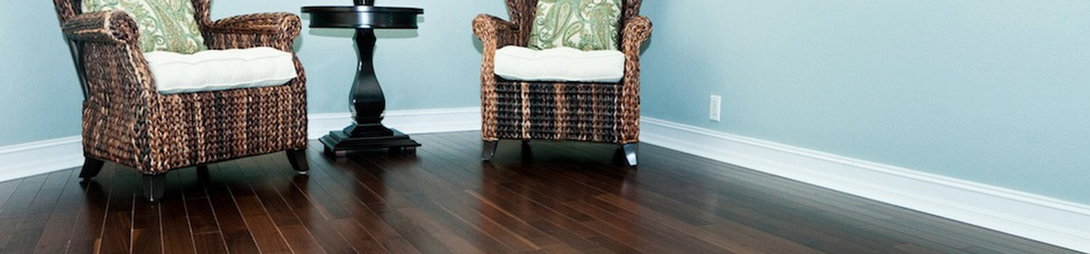 Graf hardwood floors