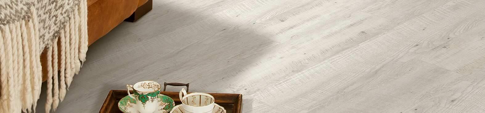 Ivcfloors meduleo luxury vinyl tile 2