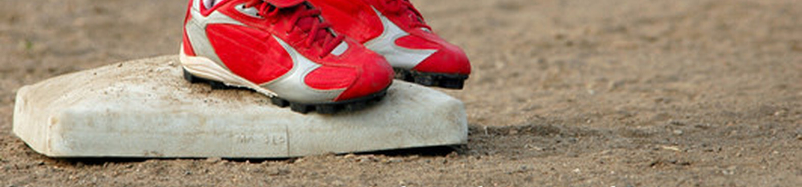 Lincoln glen little league san jose