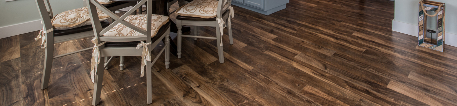 Lvt abaerin sunset