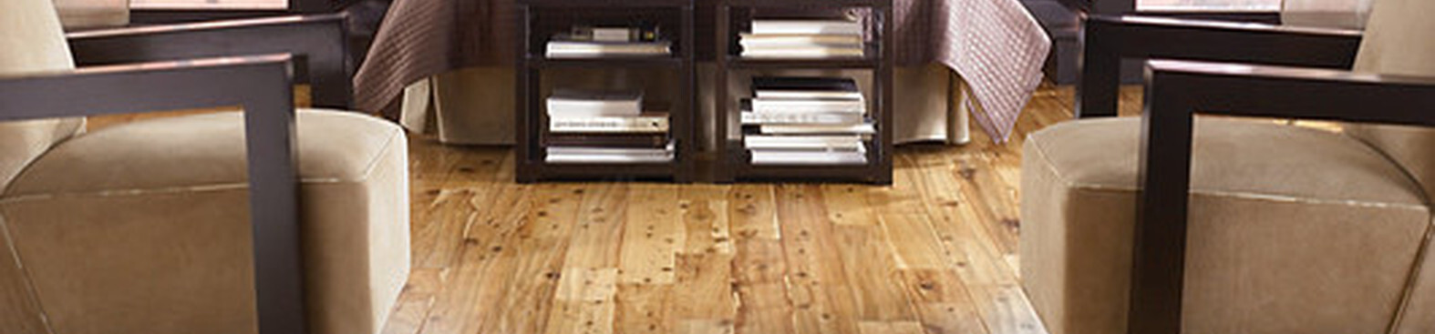 Mirage australian cypress engineered hardwood