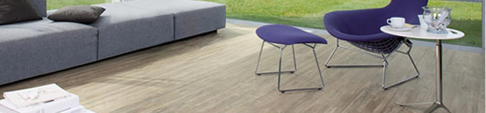 Moduleo ivc us select wood tectona teak 1