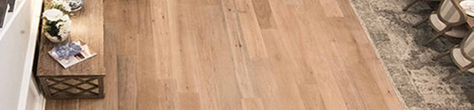 Provenza old world hardwood flooring