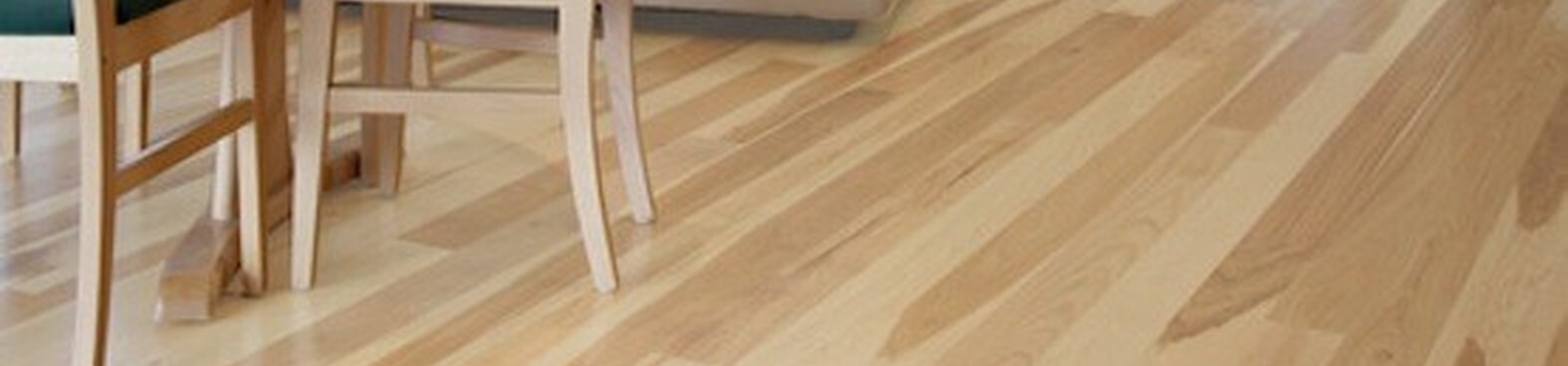 Sjhf blog howhardwoodfloorsaremade 03 13 2012