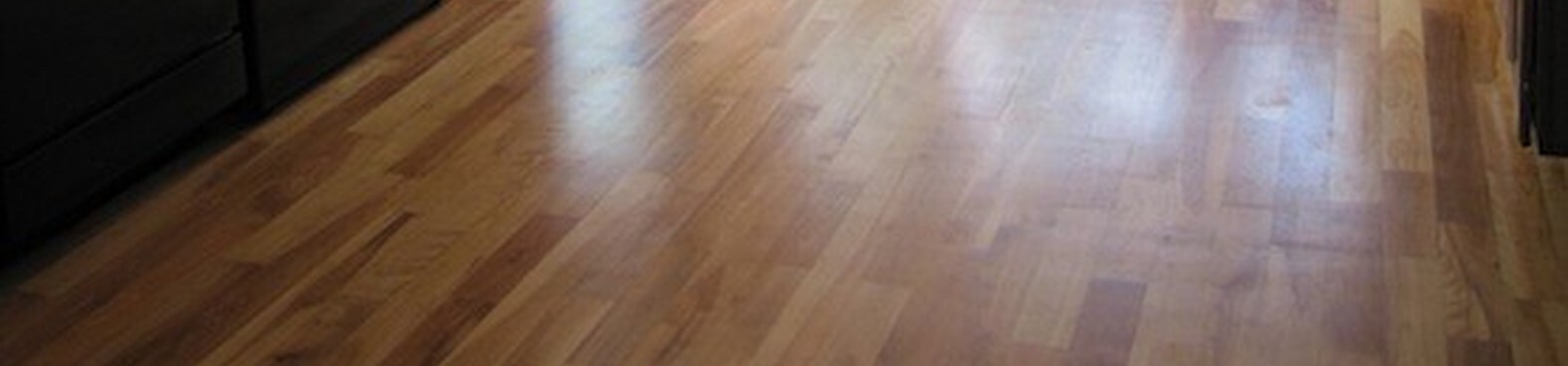 Sjhf blog refinishingfloors 06 25 2013