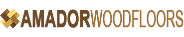 Amadorwood
