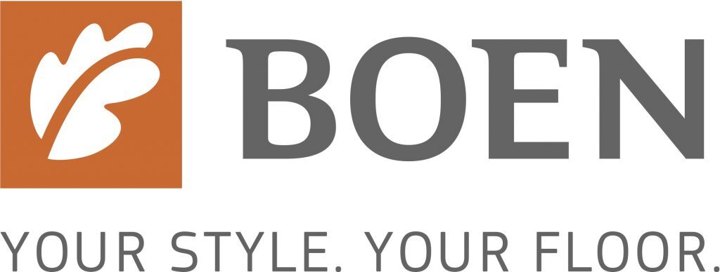 Boen
