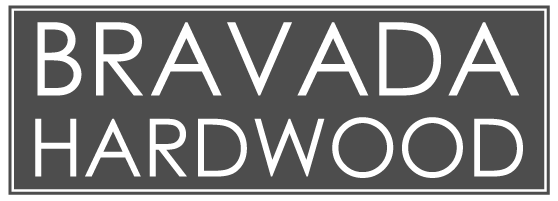 Bravadahardwood