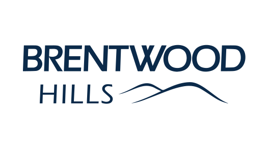 Brentwoodhills