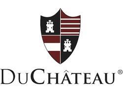 Duchateau
