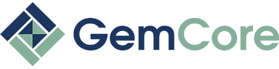 Gemcore