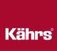 Kahrs