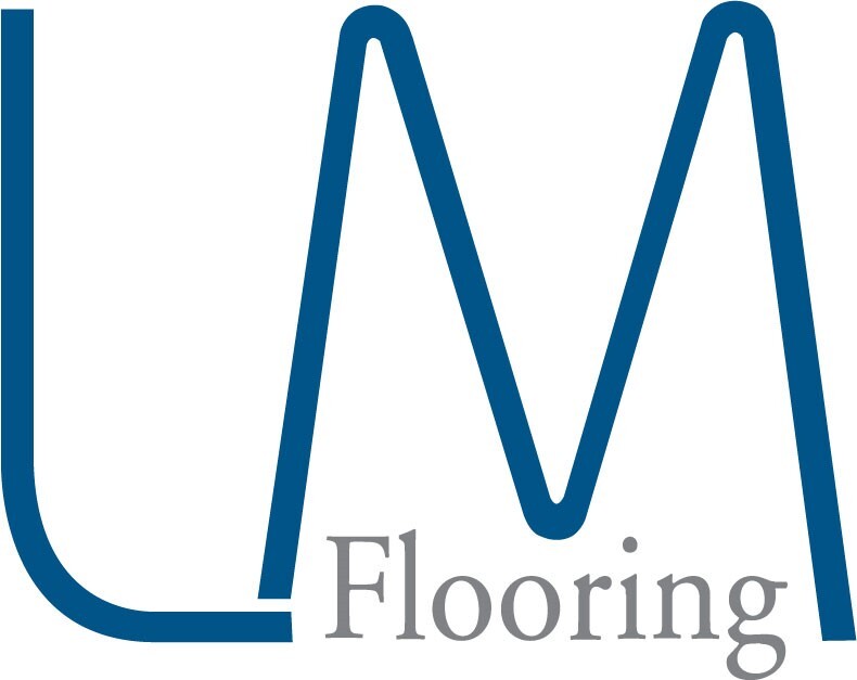 Lmflooring
