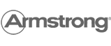 Logo armstrong