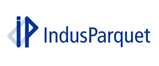 Logo indusparquet