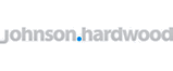 Logo johnsonhardwood