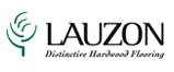 Logo lauzon