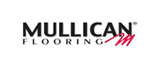 Logo mullican