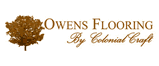 Logo owens