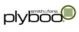 Logo plybo