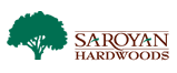 Logo saroyan