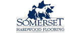 Logo somerset