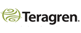 Logo teragren