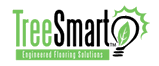 Logo treesmart