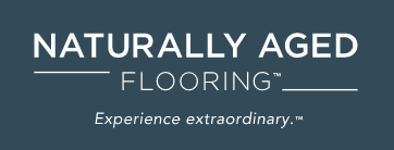 Naturallyagedflooring