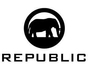 Republicfloor