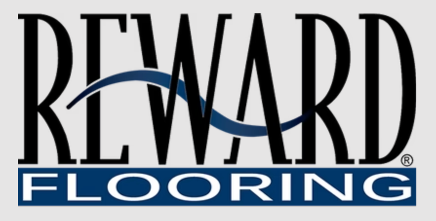 Rewardflooring