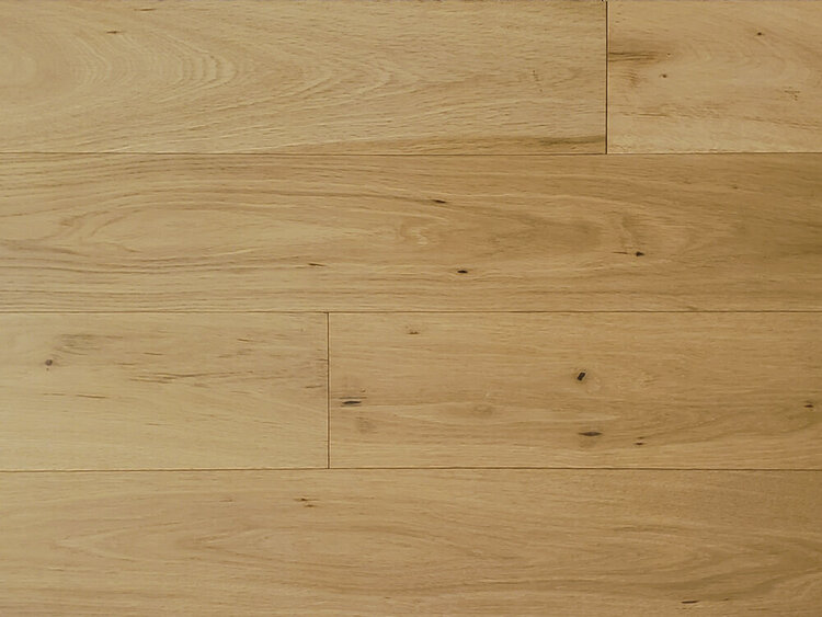 Bravada Hardwood/Carolean
