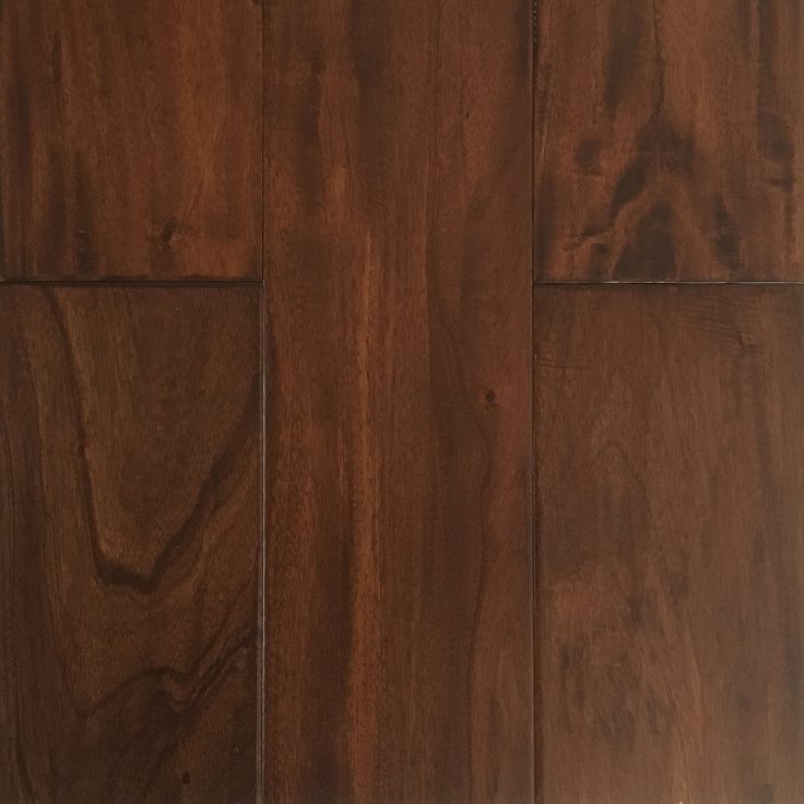 Amador Wood/Latte