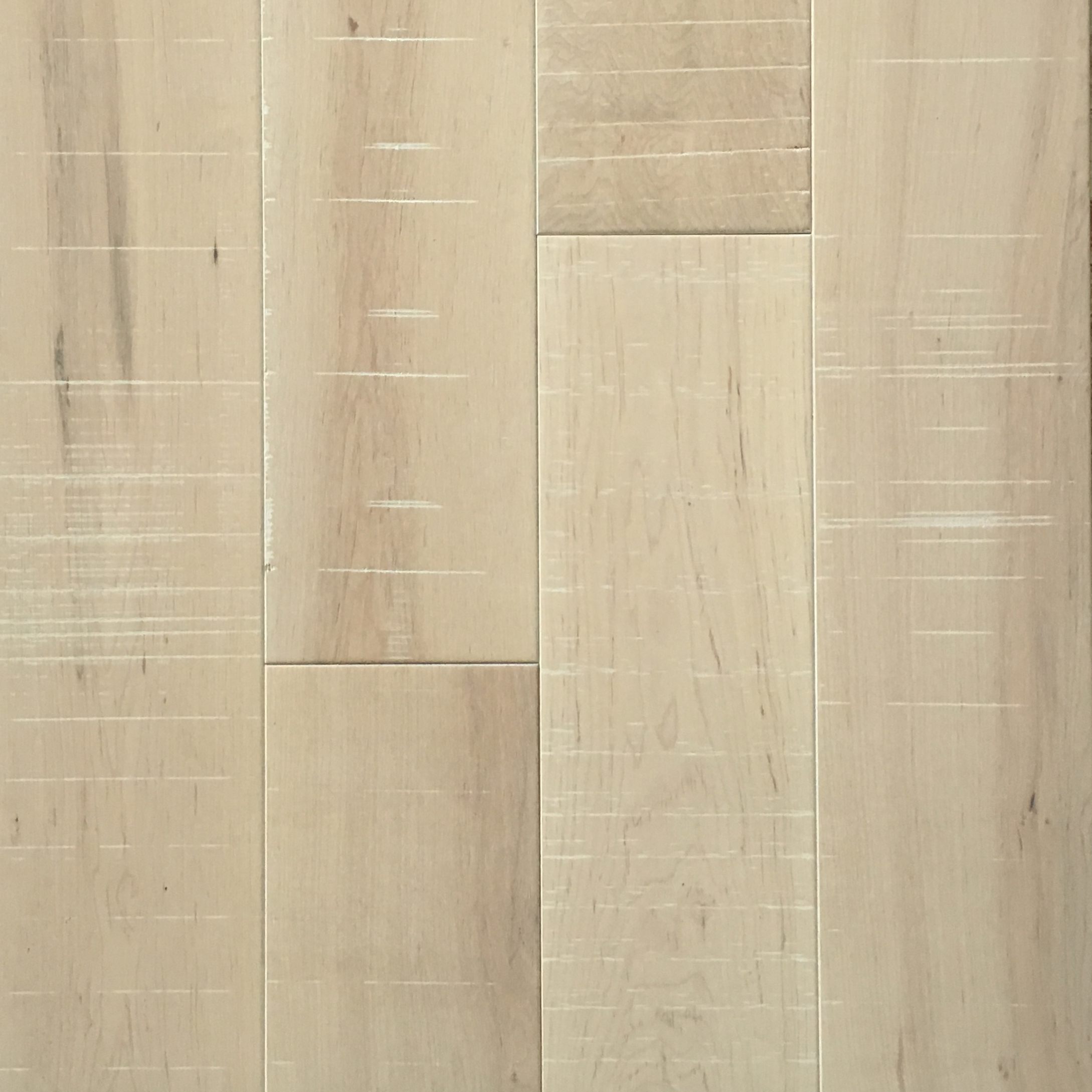 Amador Wood/Pinot Grgio
