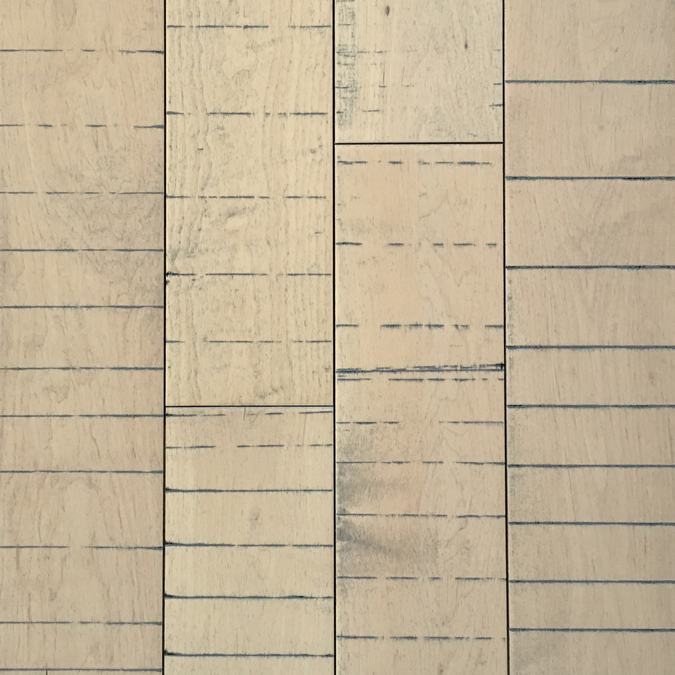 Amador Wood/Riesling