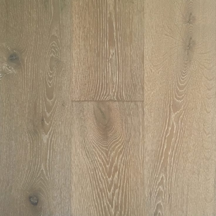 Amador Wood/Carmel
