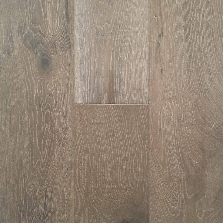 Amador Wood/Cambria