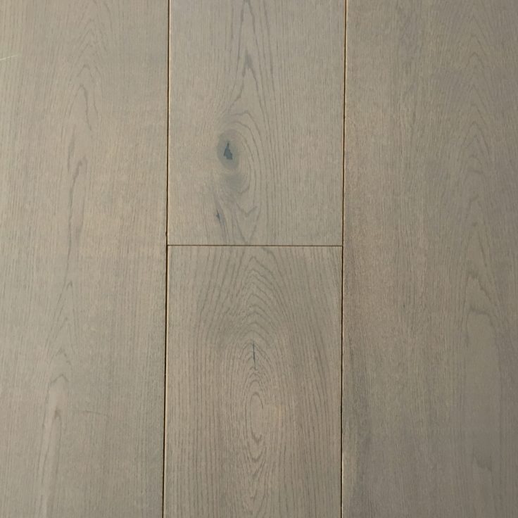 Amador Wood/Grey Stone