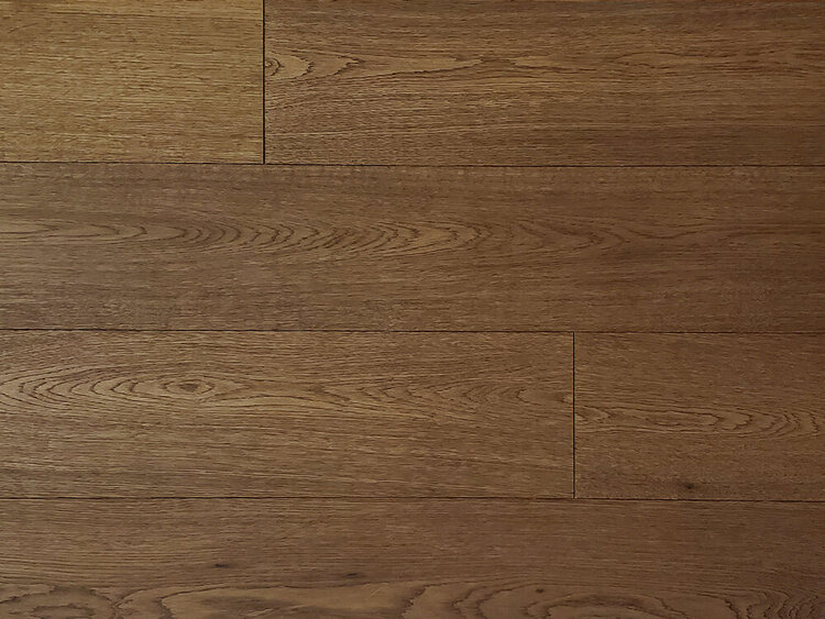 Bravada Hardwood/Yorkshire