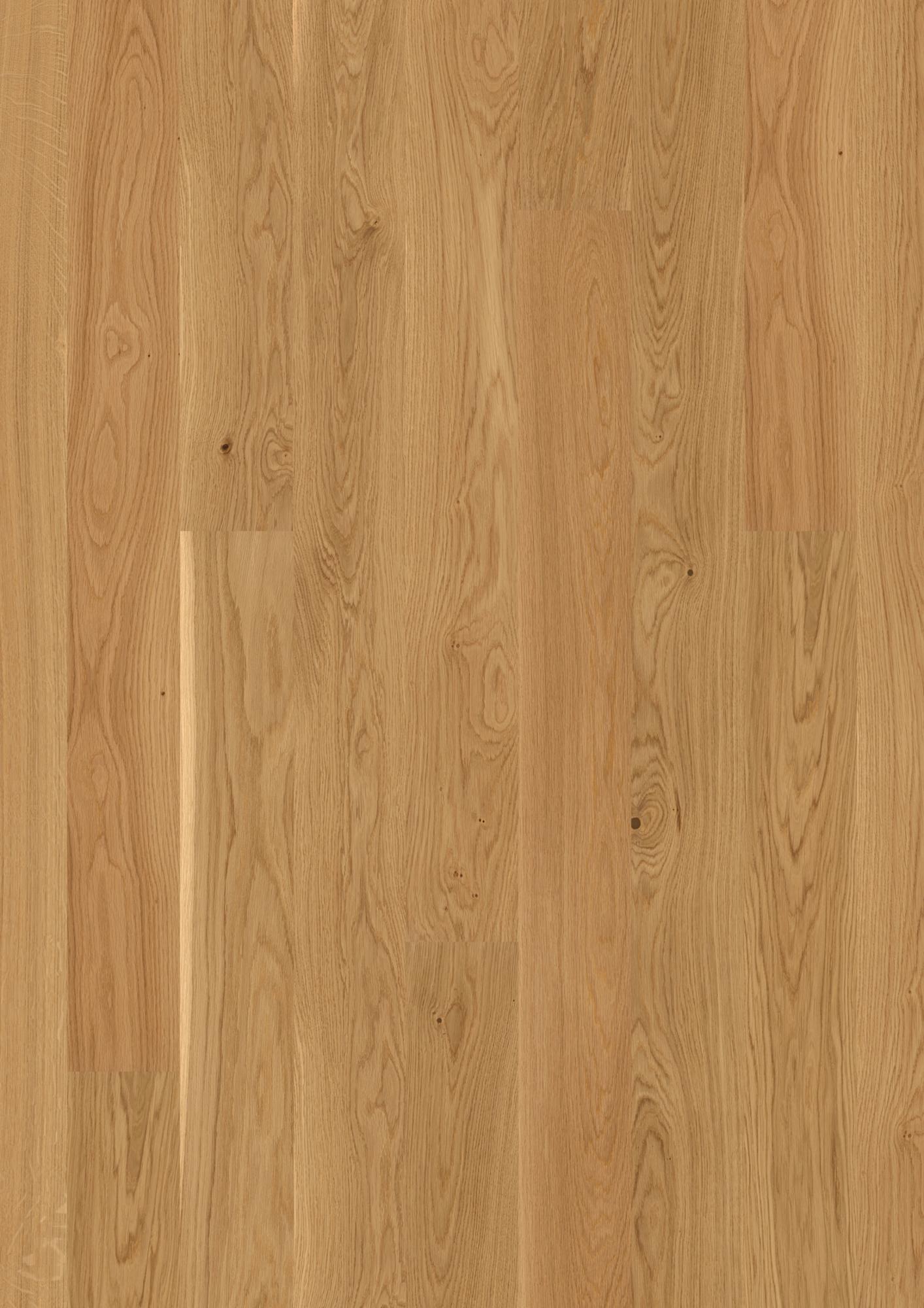 Boen/Oak Andante