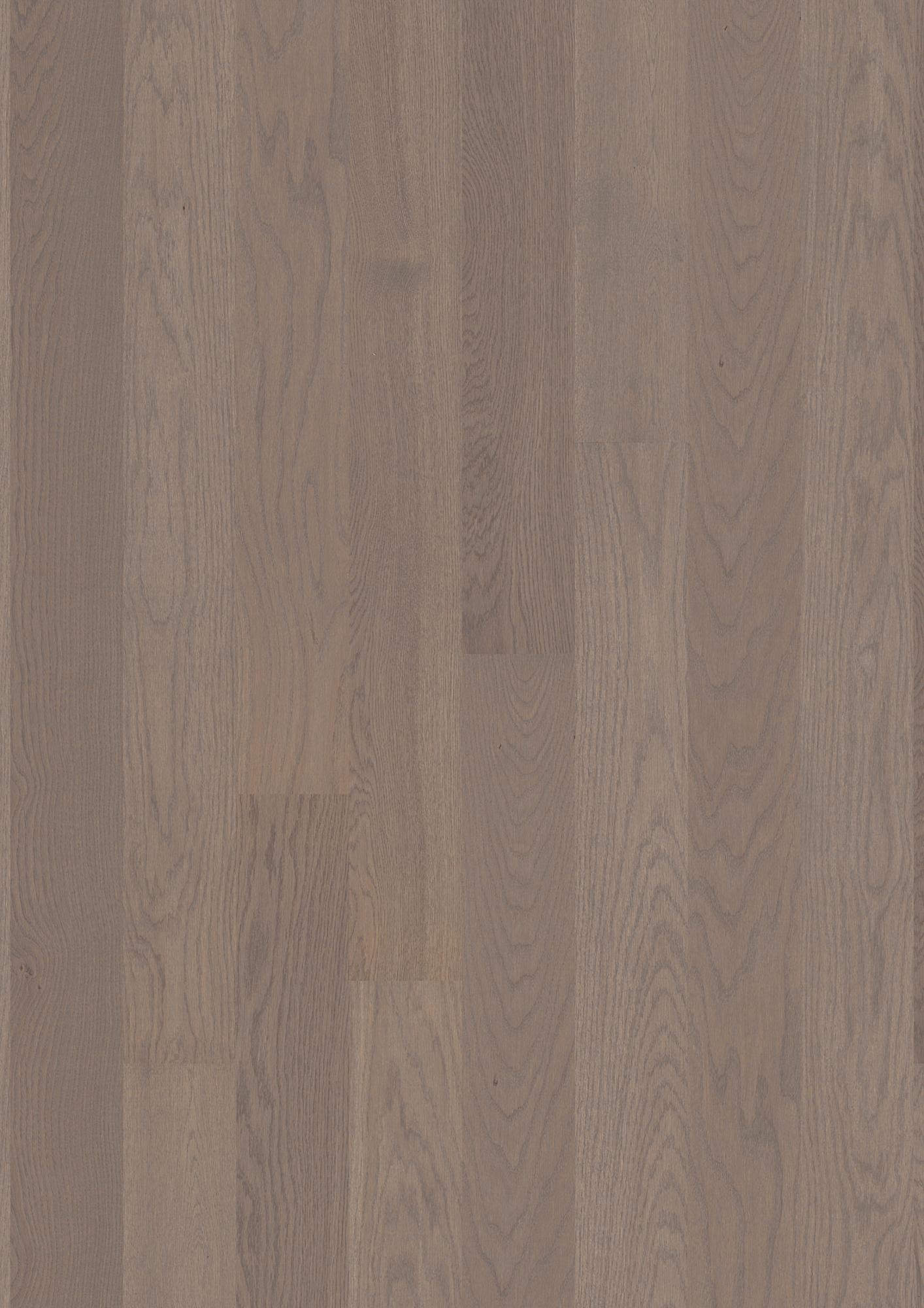 Boen/Oak Arizona