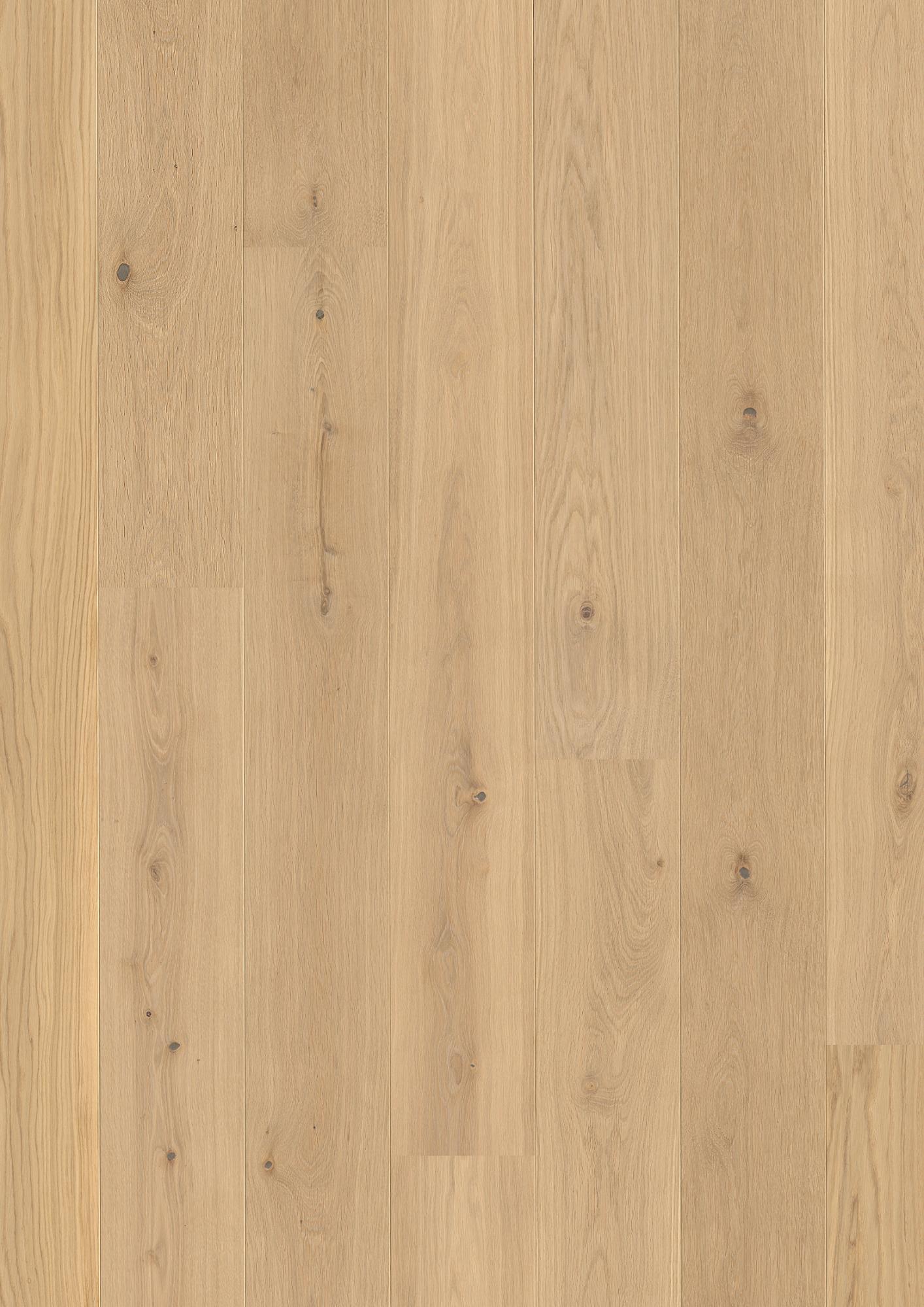 Boen/Oak Animoso (Country)