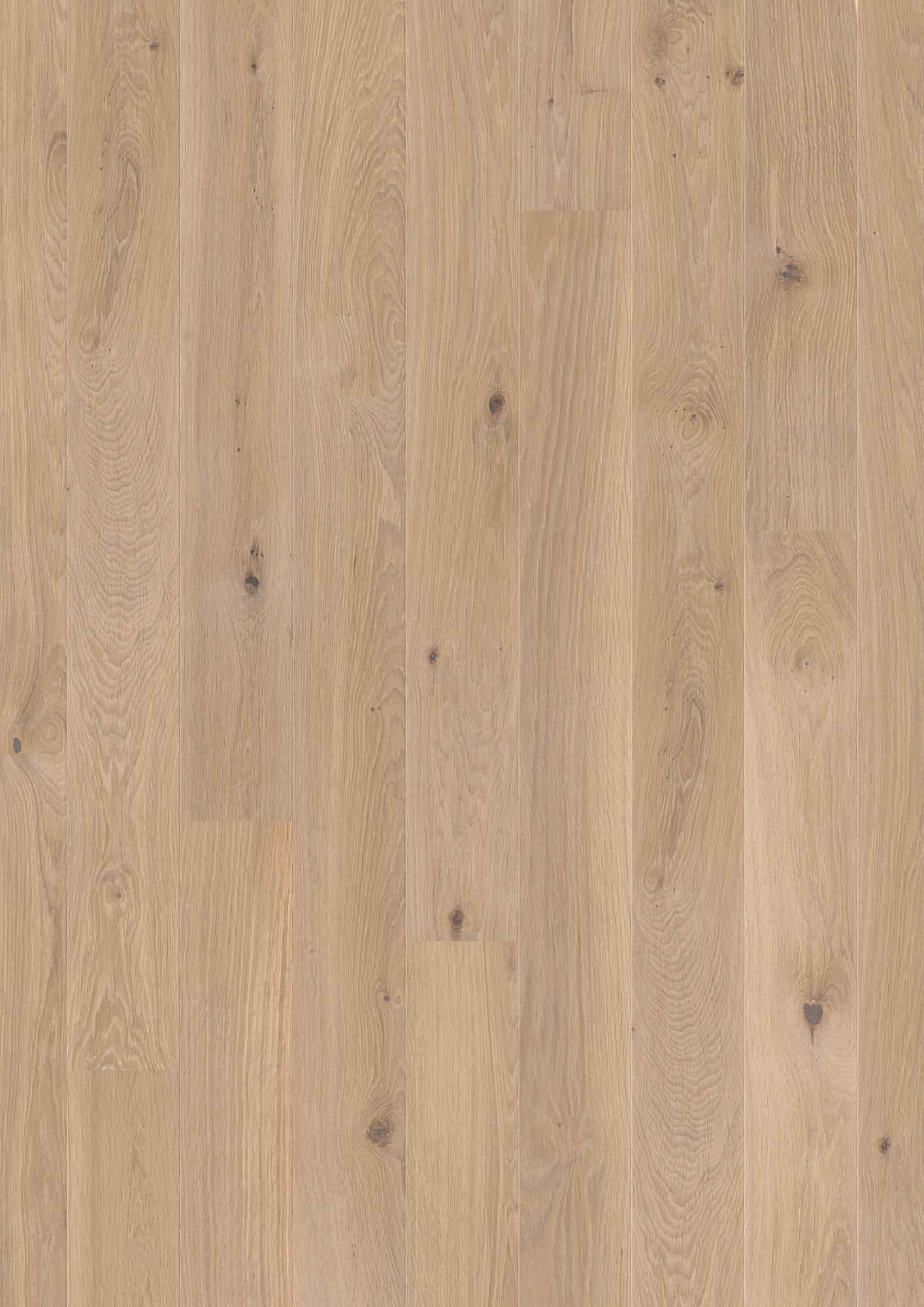 Boen/Oak Animoso White