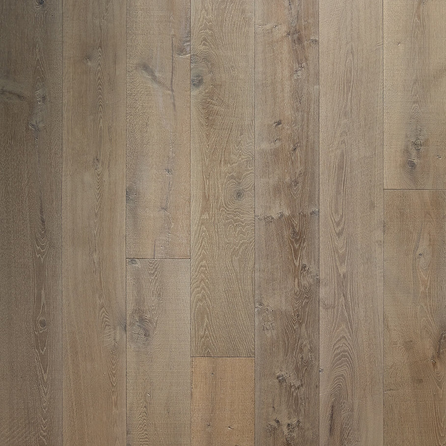 Artisan Hardwood/Tours