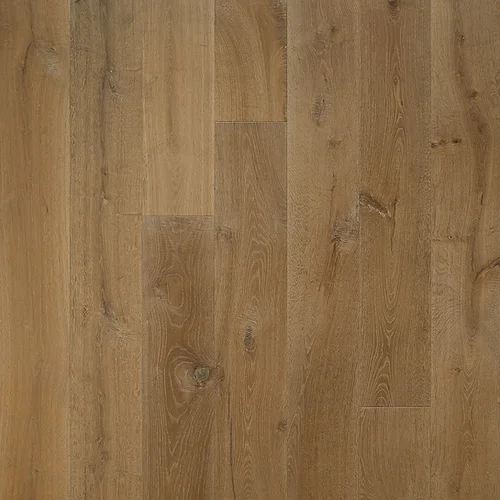 Artisan Hardwood/Asturias